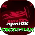 hong kong cricket team Games (Casino & Earning) VIP v5.1.4