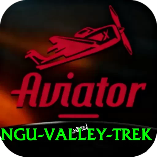 hongu valley trek Apps (Tools & Injectors) Premium v4.0.9 - 2