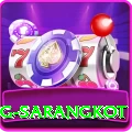 horse riding sarangkot Elite Pro v1.9.8