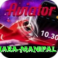 hospital pokhara manipal Plus Edition v5.3.8
