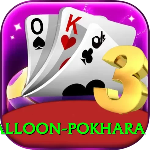 hot air balloon pokhara Apps (Tools & Injectors) VIP v3.2.9 - 2