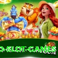 hot shot casino slot games Ultimate Pro v1.2.9