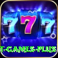 hot shot casino slot games Cash Plus