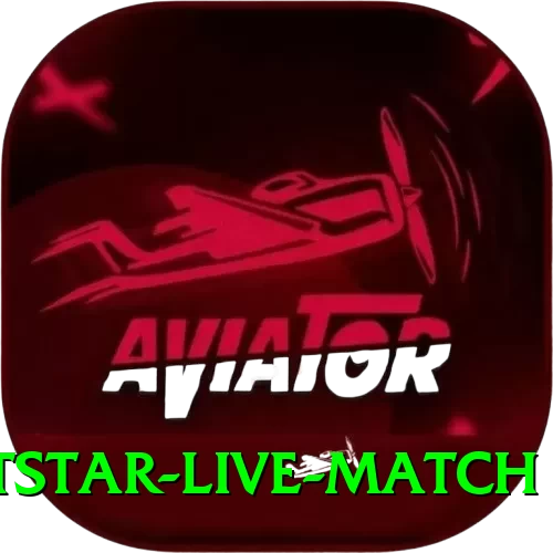 hotstar live match Apps (Tools & Injectors) Gold v3.4.0 - 2
