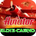 house of fun slots casino Pro v3.3.6