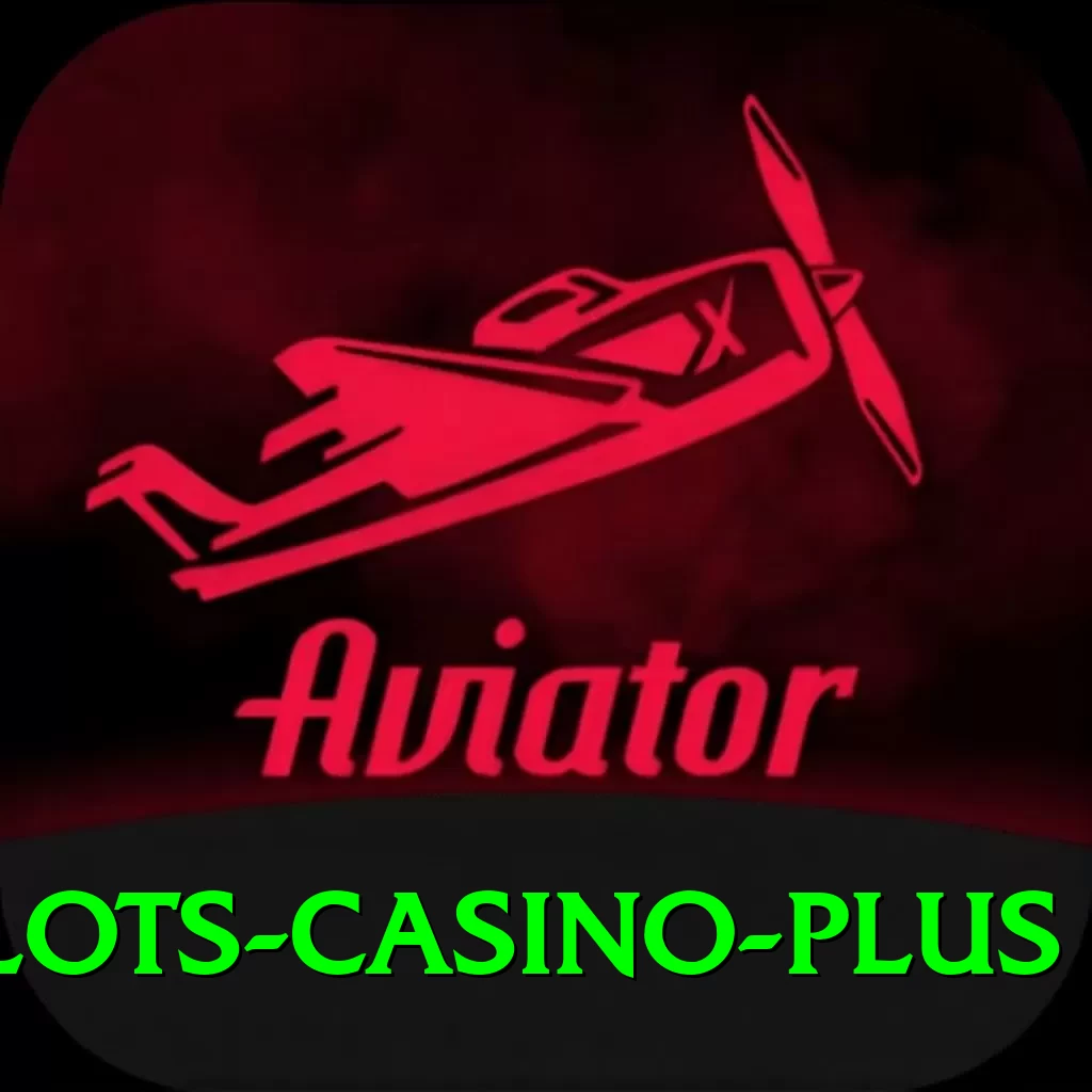 house of fun slots casino Live Turbo v3.3.6 - 2