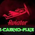 house of fun slots casino Live Turbo v3.3.6