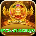 hpca stadium Pro
