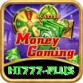 ht777 Jackpot Premium v4.7.7