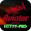 ht777 Game Deluxe v1.3.7