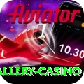huawei app gallery casino Games (Casino & Earning) Ultimate v1.7.7