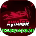 hunza football tournament Max Pro v4.9.5
