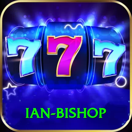 ian bishop Max v3.1.6 - 2