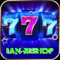 ian bishop Max v3.1.6