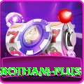 ian botham Money Plus v1.2.2