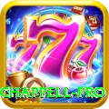 ian chappell Ultimate - Free Download