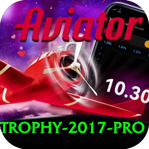 icc champions trophy 2017 Official v5.4.6 - 2