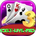 icc cricket live Casino Plus v2.9.5