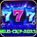 icc odi world cup 2023 Games (Casino & Earning) Master v2.0.5