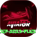icc odi world cup 2023 App Master v3.7.7