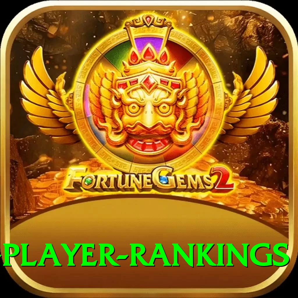icc player rankings VIP v5.1.8 - 2