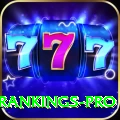 icc player rankings Money Plus v1.1.2
