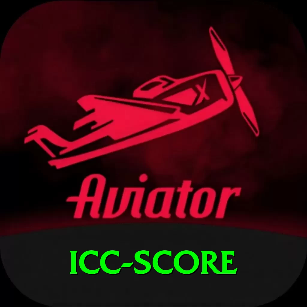icc score Games (Casino & Earning) Pro v1.3.7 - 2