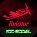 icc score Games (Casino & Earning) Pro v1.3.7