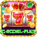 icc score Deluxe Pakistan