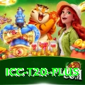 icc t20 - Slots Pro