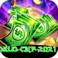 icc t20 world cup 2021 Deluxe v2.7.6