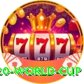 icc t20 world cup Games (Casino & Earning) Max v1.1.3