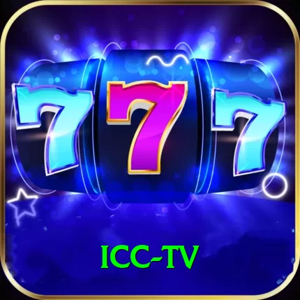 icc tv Gold Edition v4.0.5 - 2