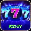 icc tv Gold Edition v4.0.5