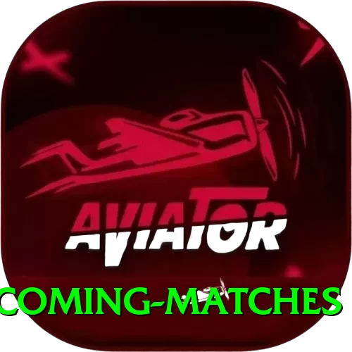 icc upcoming matches Apps (Tools & Injectors) Elite v4.7.1 - 2