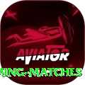 icc upcoming matches Apps (Tools & Injectors) Elite v4.7.1