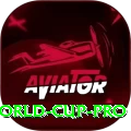 icc women's t20 world cup Casino Official v1.8.6