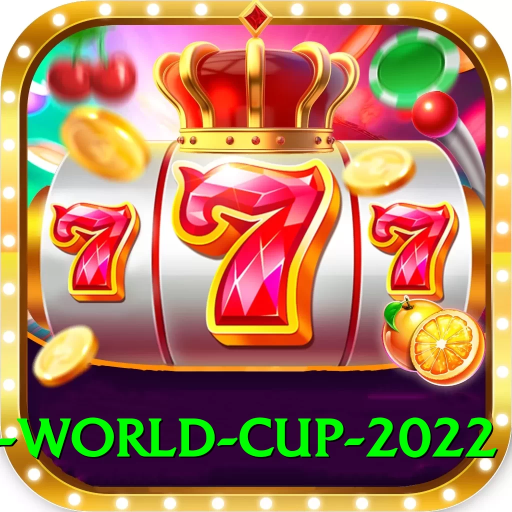 icc women's world cup 2022 Apps (Tools & Injectors) Pro v5.4.2 - 2