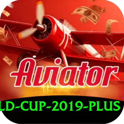 icc world cup 2019 Master Casino App - 2