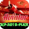 icc world cup 2019 Master Casino App