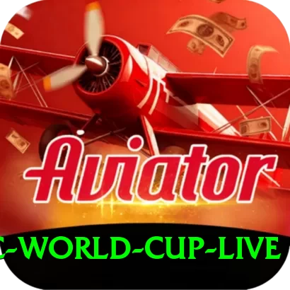 icc world cup live Gold Edition v3.8.4 - 2