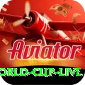 icc world cup live Gold Edition v3.8.4