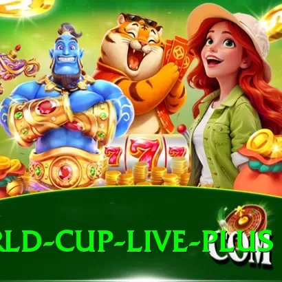 icc world cup live APK Pro v1.0.7 - 2