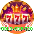 icc world cup t20 Plus v3.1.7