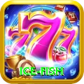 ice fish Turbo Pro v4.6.7