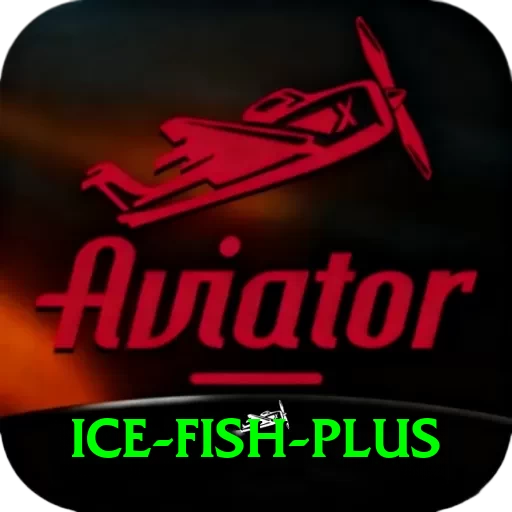 ice fish - Casino Elite - 2