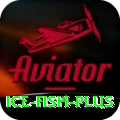 ice fish - Casino Elite