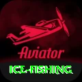 ice fishing Max Pro v3.2.8