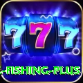 ice fishing Official v1.3.1