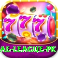 ilt20 uae league pk Games (Casino & Earning) Gold v5.9.3